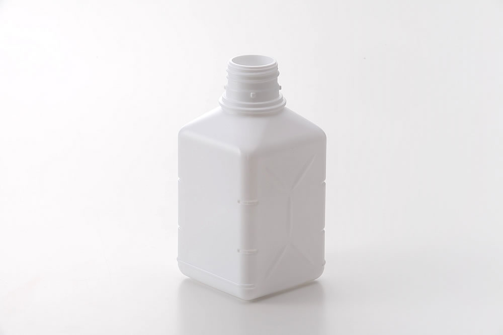 Plastic Containers Pharmaceutical Containers HANSHIN GROUP plastic-containers-pharmaceutical-containers-hanshin-group